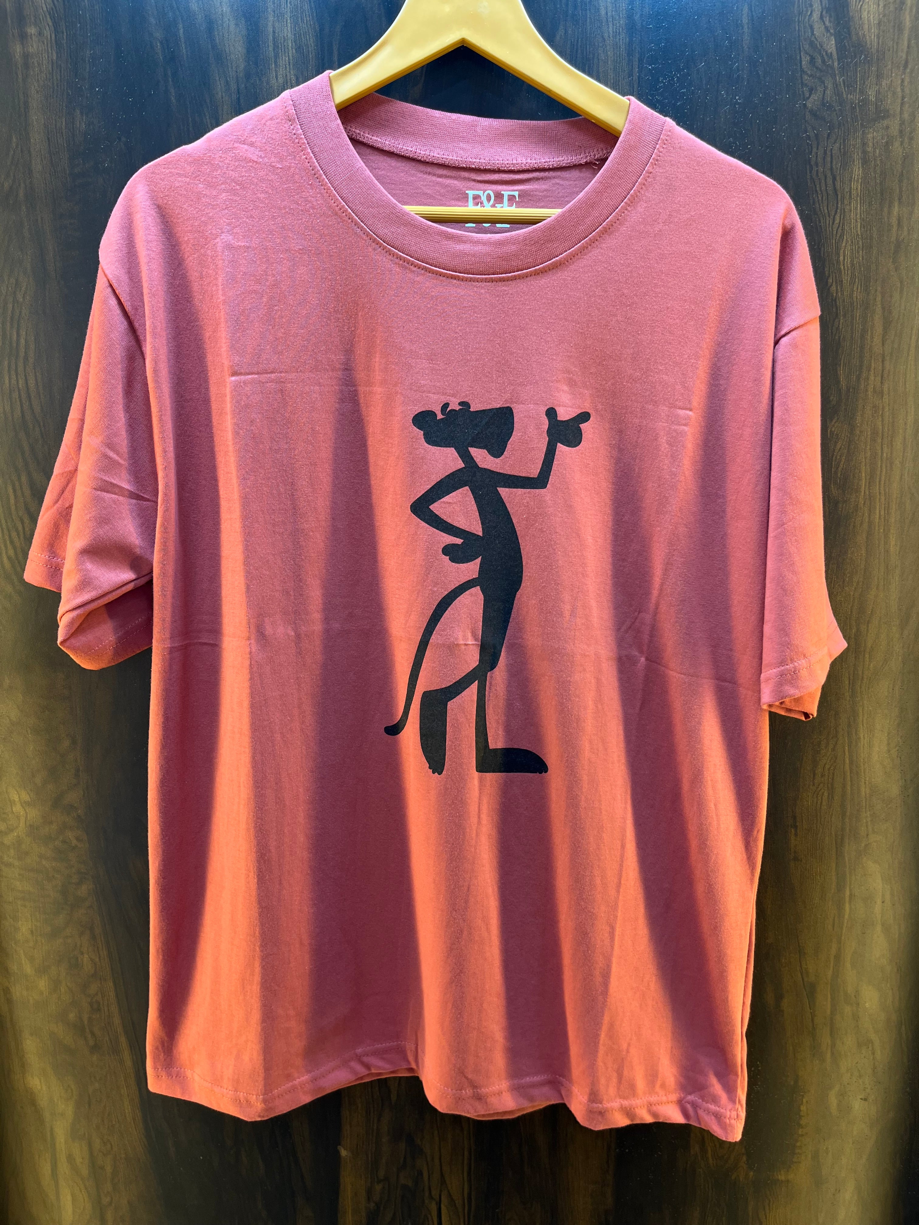 Premium Imported T-shirt