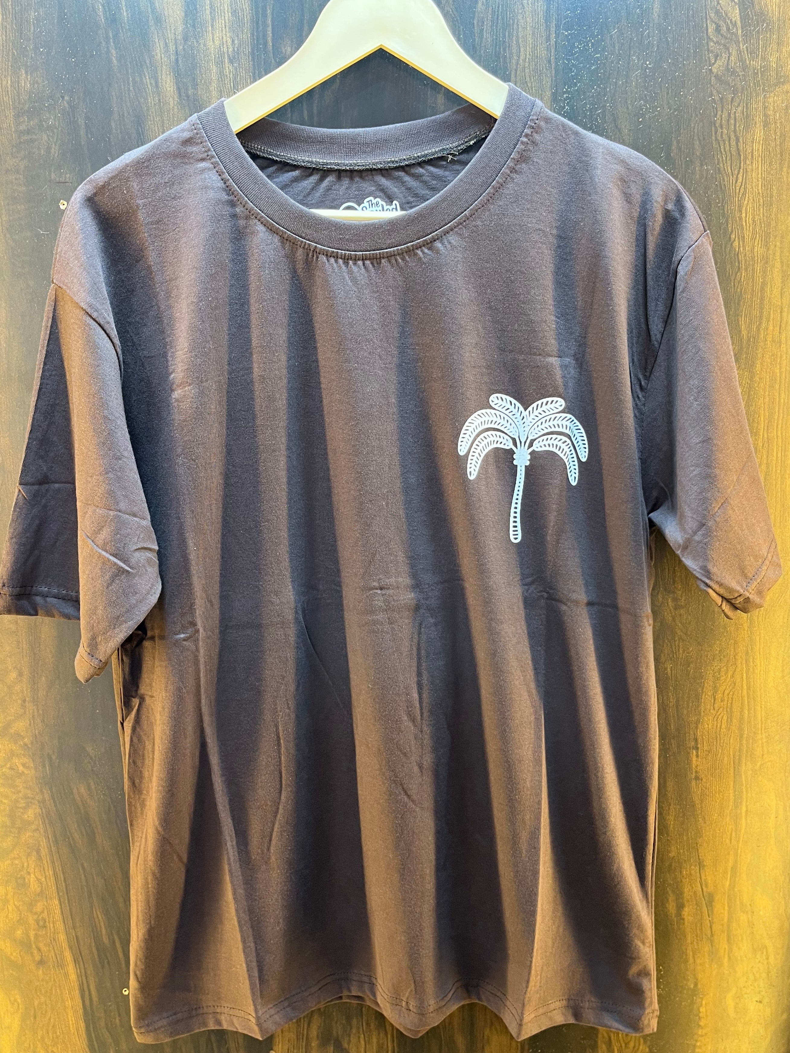Premium Imported T-shirt