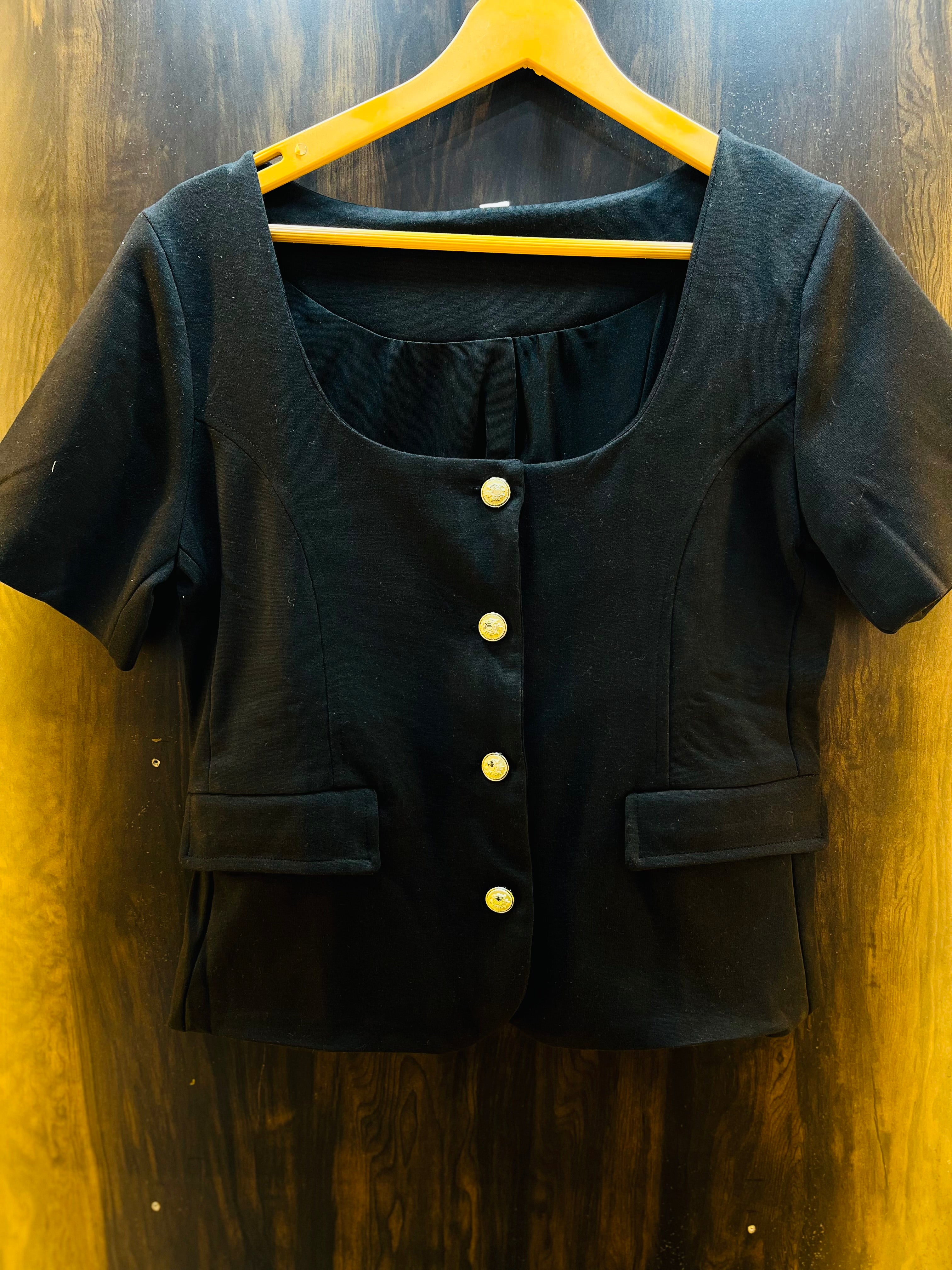 Premium Top