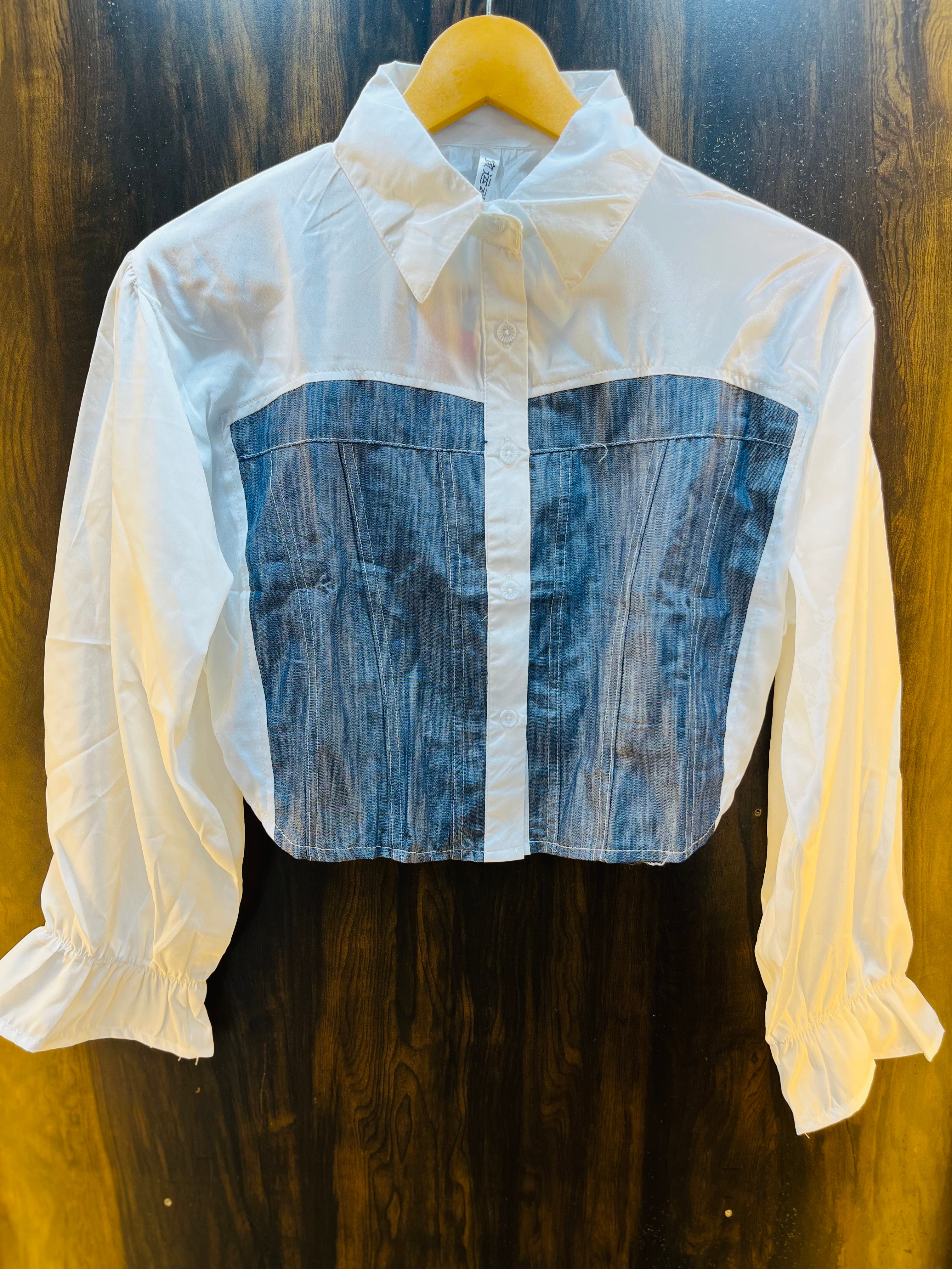 Korean Top