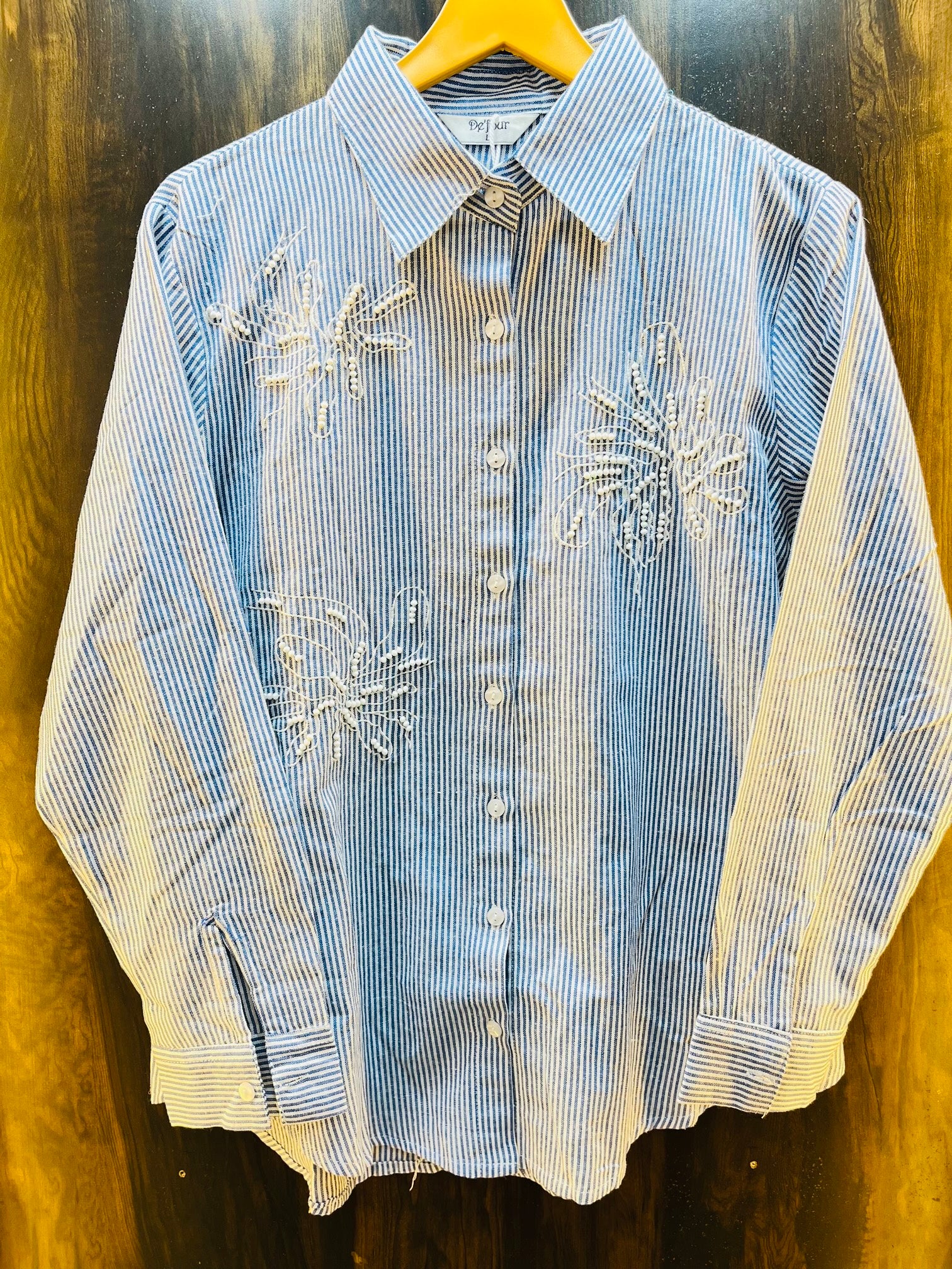 Premium Shirt