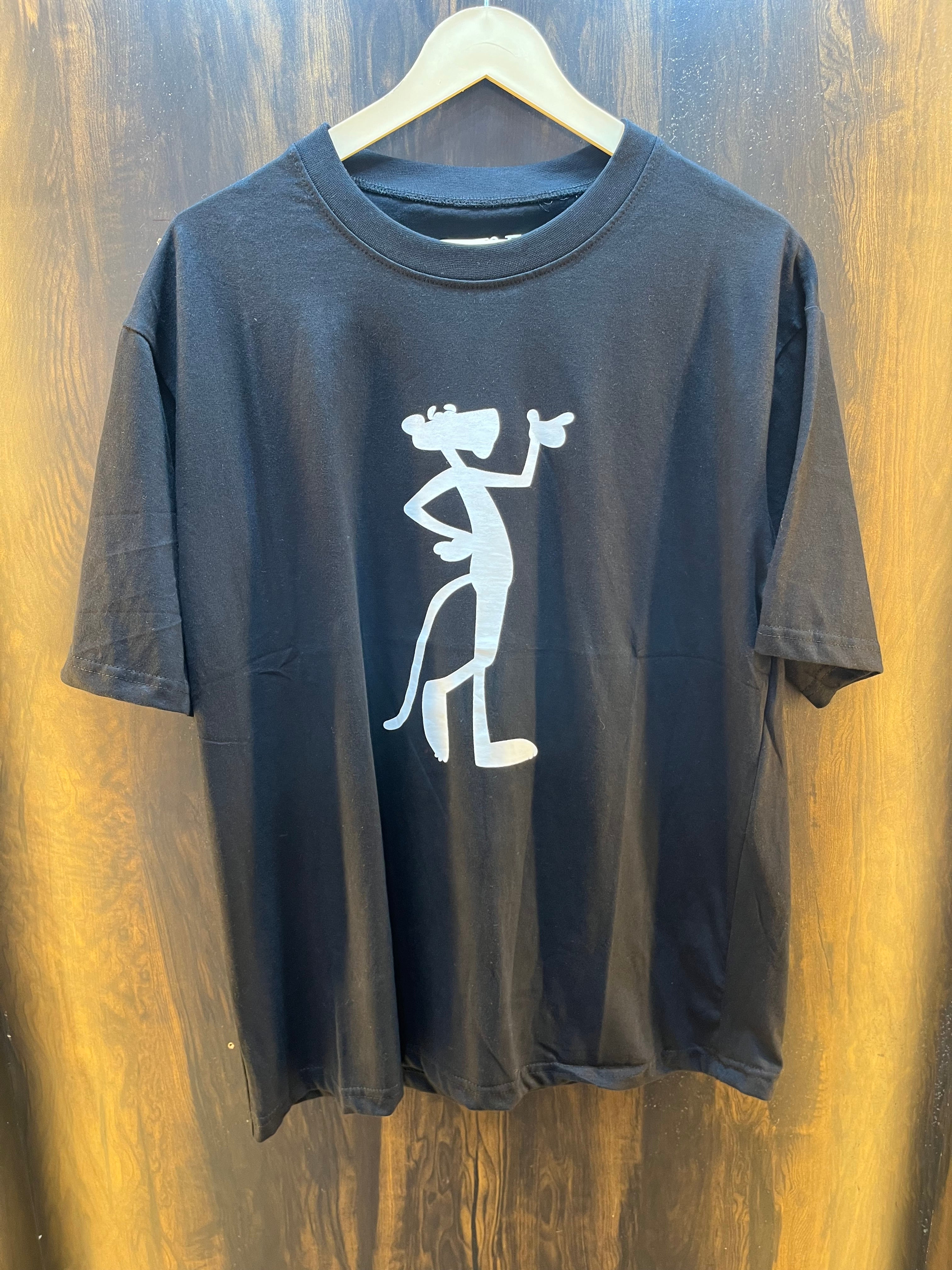 Premium Imported T-shirt