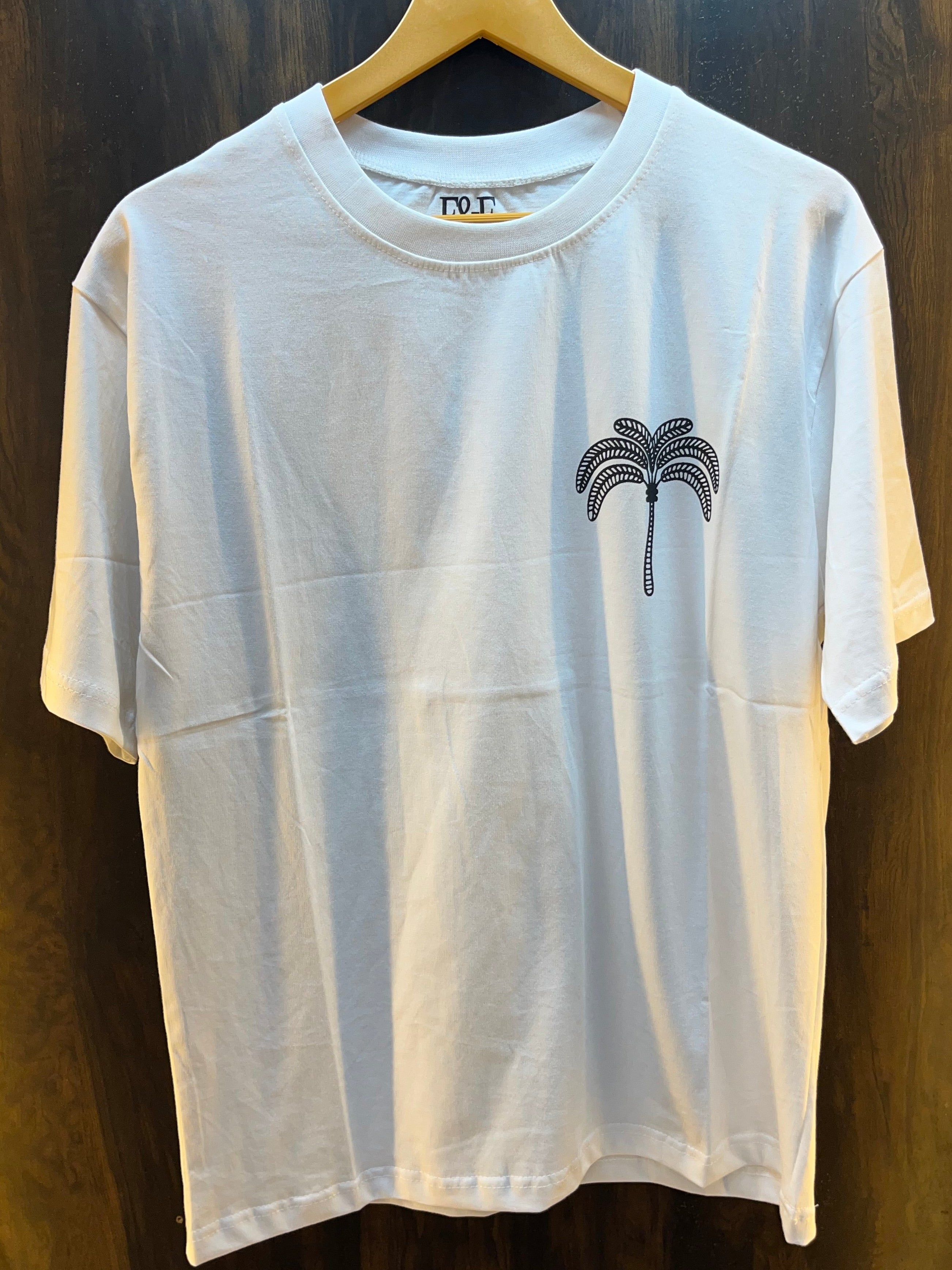 Premium Imported T-shirt