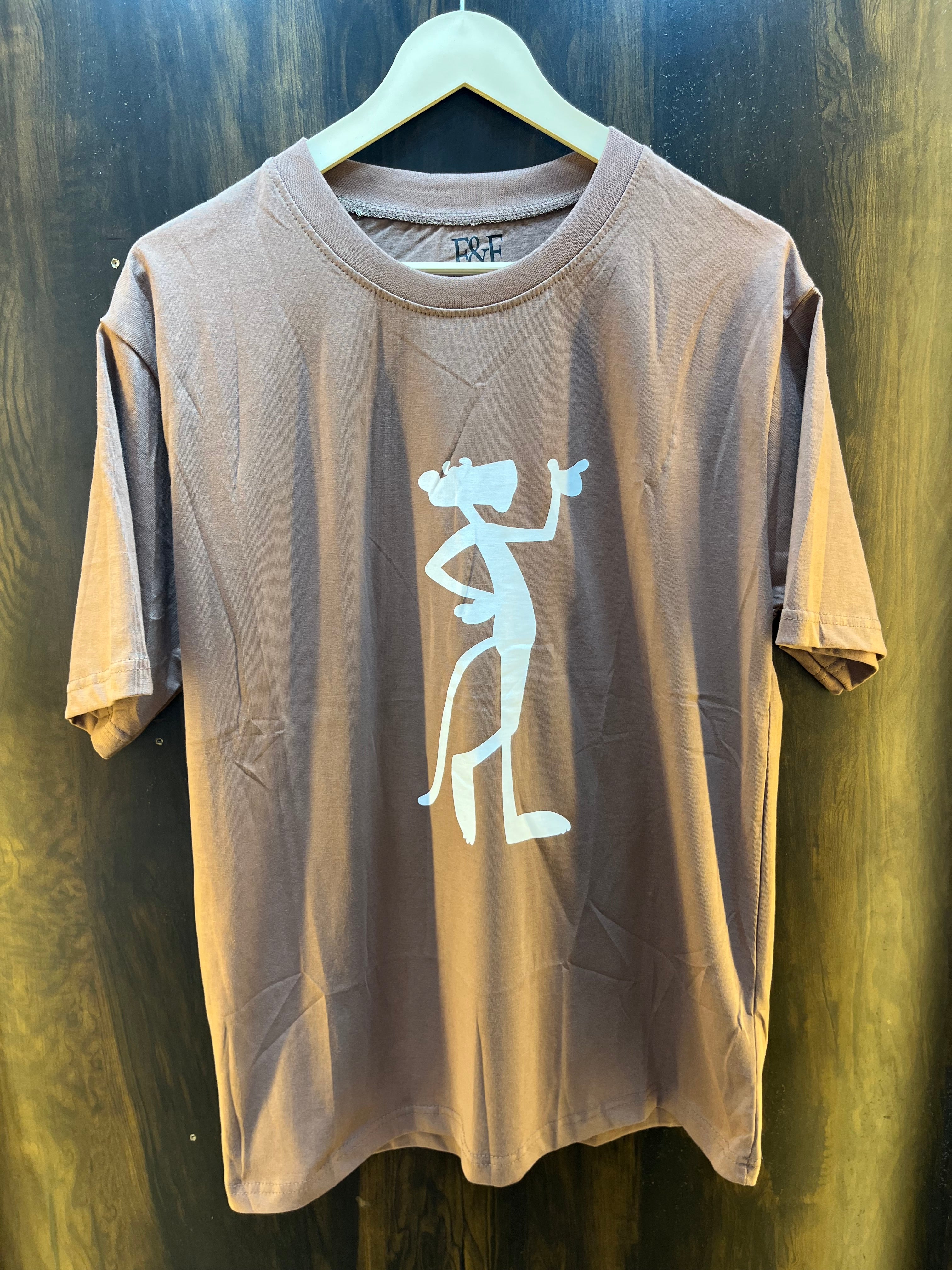 Premium Imported T-shirt