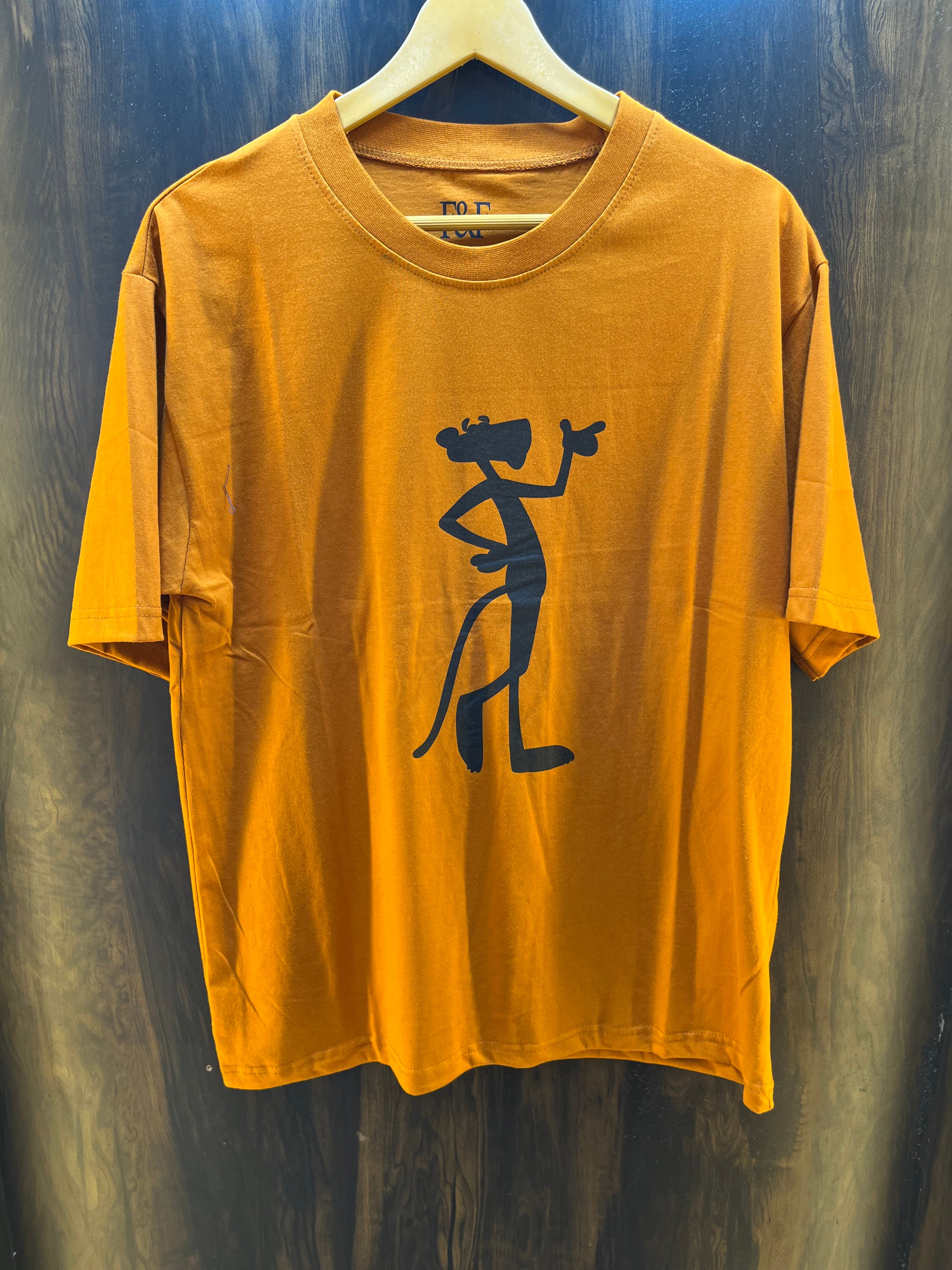 Premium Imported T-shirt