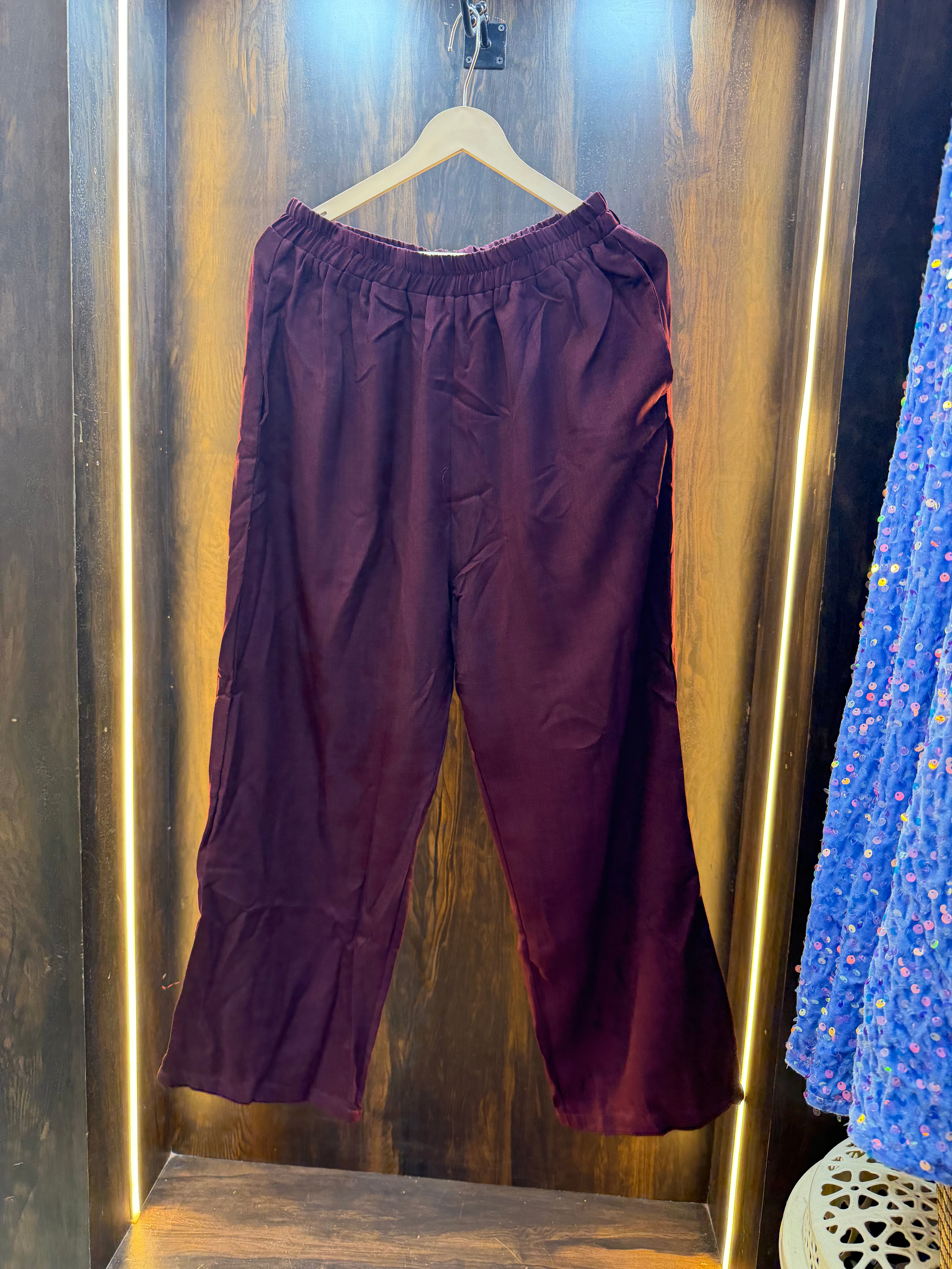 Premium Co-ord Set