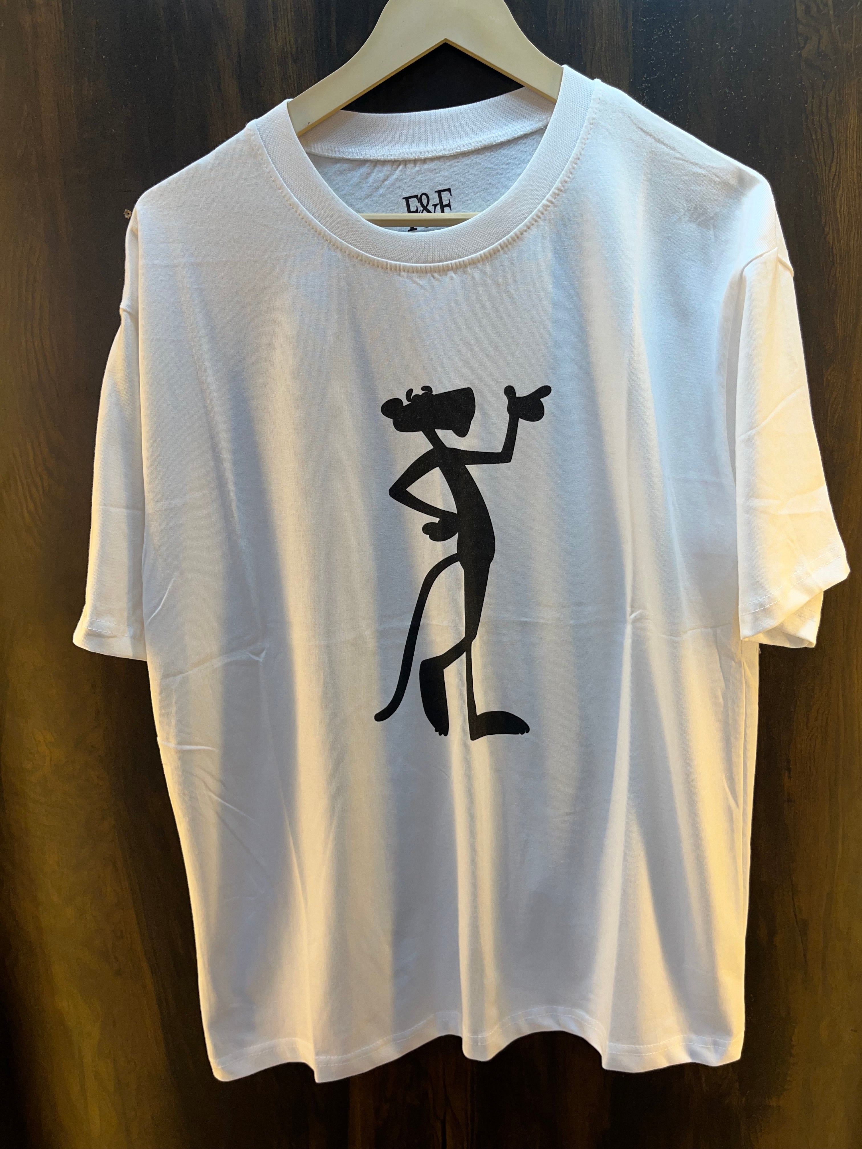 Premium Imported T-shirt