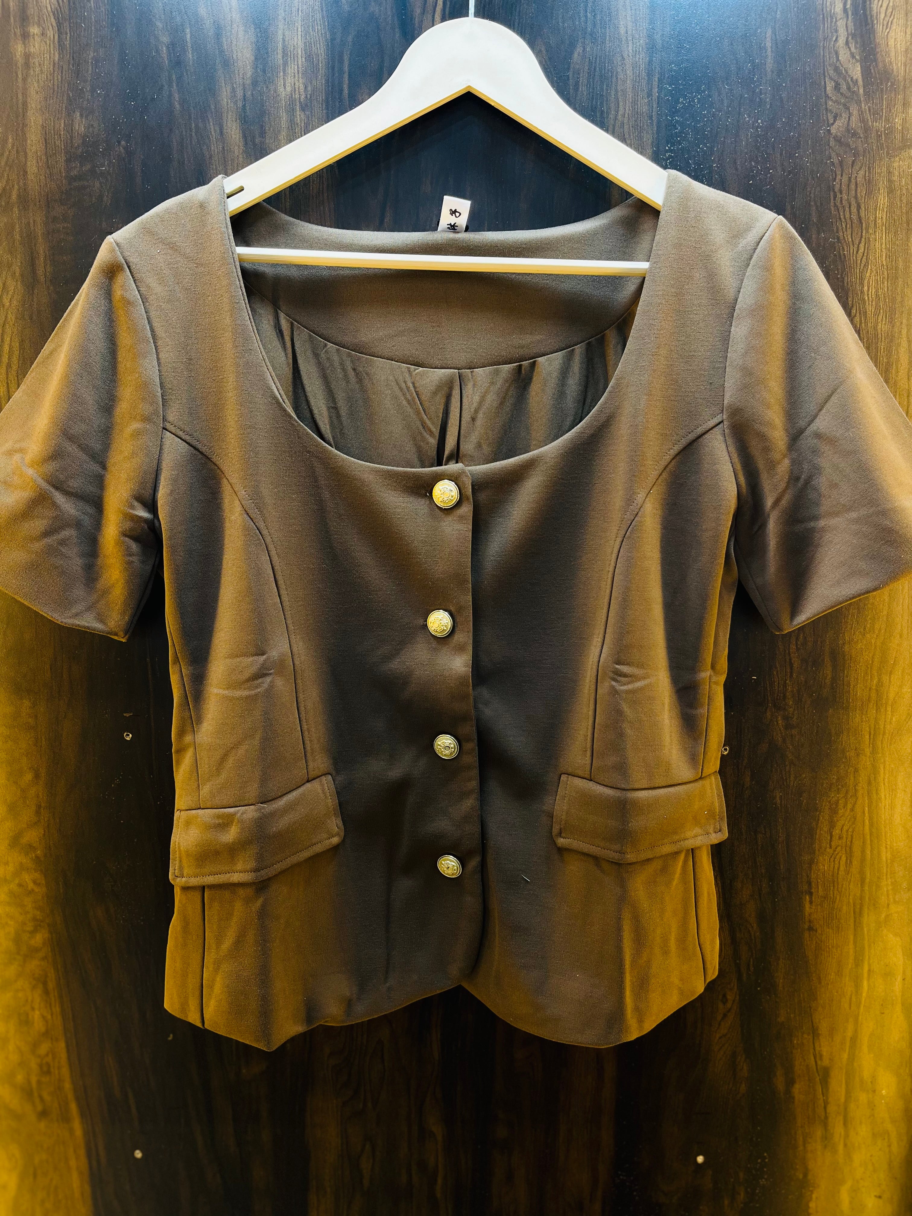 Premium Top