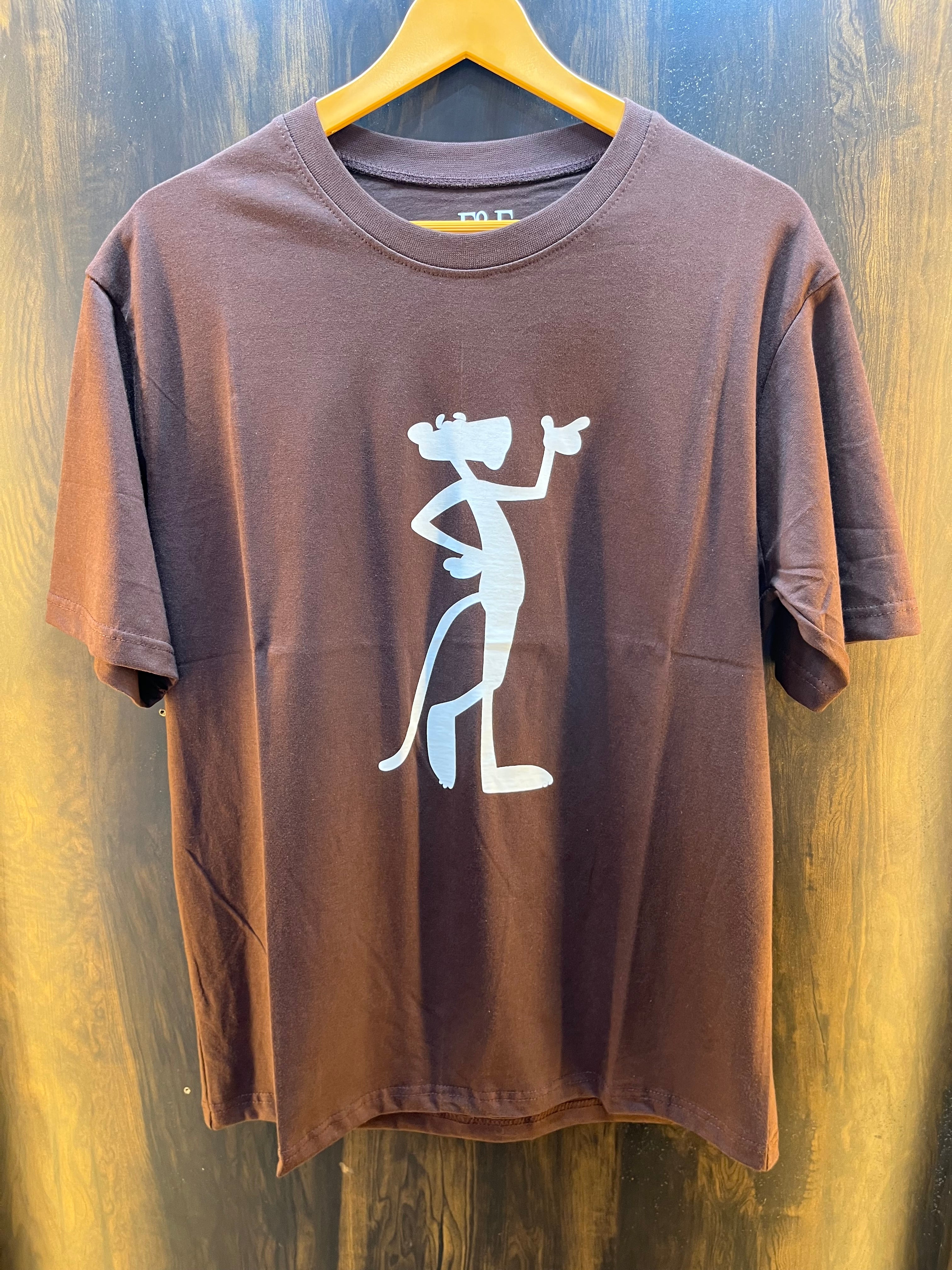 Premium Imported T-shirt
