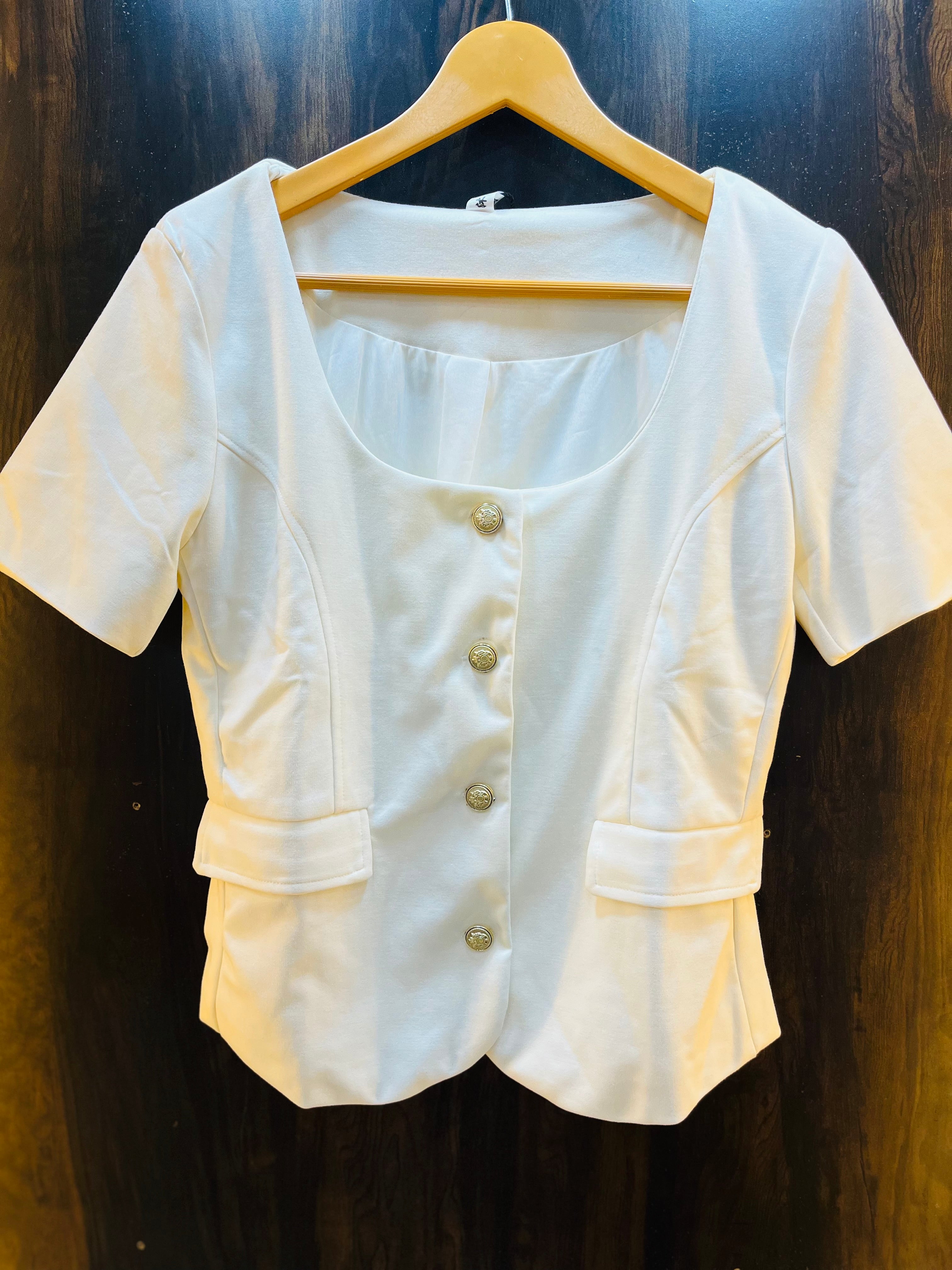 Premium Top